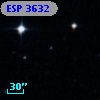 ESP  3632