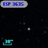 ESP  3635