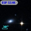 ESP  5548