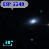 ESP  5549
