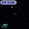 ESP  5546