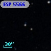 ESP  5566