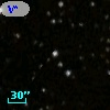 V* V510 Cyg