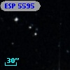 ESP  5595