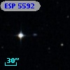 ESP  5592