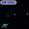 ESP  5591