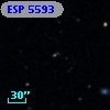 ESP  5593
