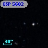 ESP  5602