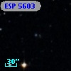 ESP  5603