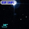 ESP  5605