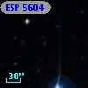 ESP  5604