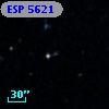 ESP  5621