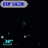 ESP  5620