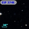 ESP  3748