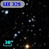 LEE 328