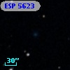 ESP  5623