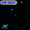 ESP  5627