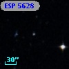 ESP  5628