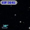 ESP  5641