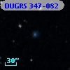 DUGRS 347-082