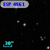ESP  4861