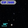 ESP  2660