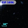 ESP  5096