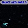 ENACS ACO  4008   3