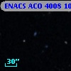 ENACS ACO  4008  10