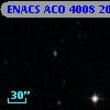 ENACS ACO  4008  20