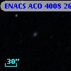 ENACS ACO  4008  26