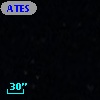 ATESP J233133-393258