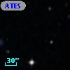 ATESP J233141-395557