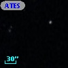ATESP J233144-394753