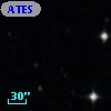 ATESP J233150-394458