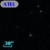 ATESP J233205-400441