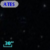 ATESP J233209-400627