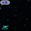 ATESP J233209-400627B