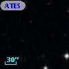 ATESP J233209-392827