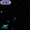 ATESP J233216-402558