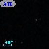 ATESP J233216-401652A