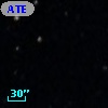 ATESP J233233-393923A