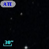 ATESP J233233-393923B