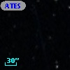 ATESP J233238-394229
