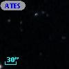 ATESP J233241-400145