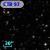 CTB 97