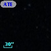 ATESP J233243-393335A