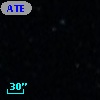 ATESP J233243-393335B
