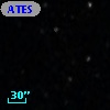ATESP J233255-402610