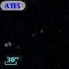 ATESP J233257-401331